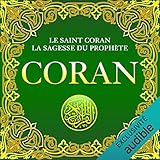 Coran: Avant-propos en français