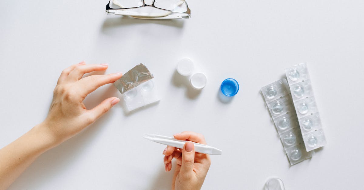 découvrez les objectifs helios 44-2, célèbres pour leur qualité optique unique et leur effet bokeh distinctif, parfaits pour la photographie artistique et vintage.