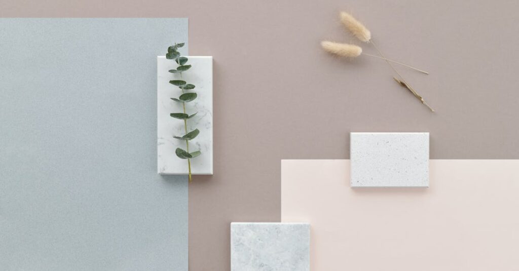 découvrez la chaise herman miller aeron, alliant design ergonomique, confort exceptionnel et durabilité pour un environnement de travail optimal.