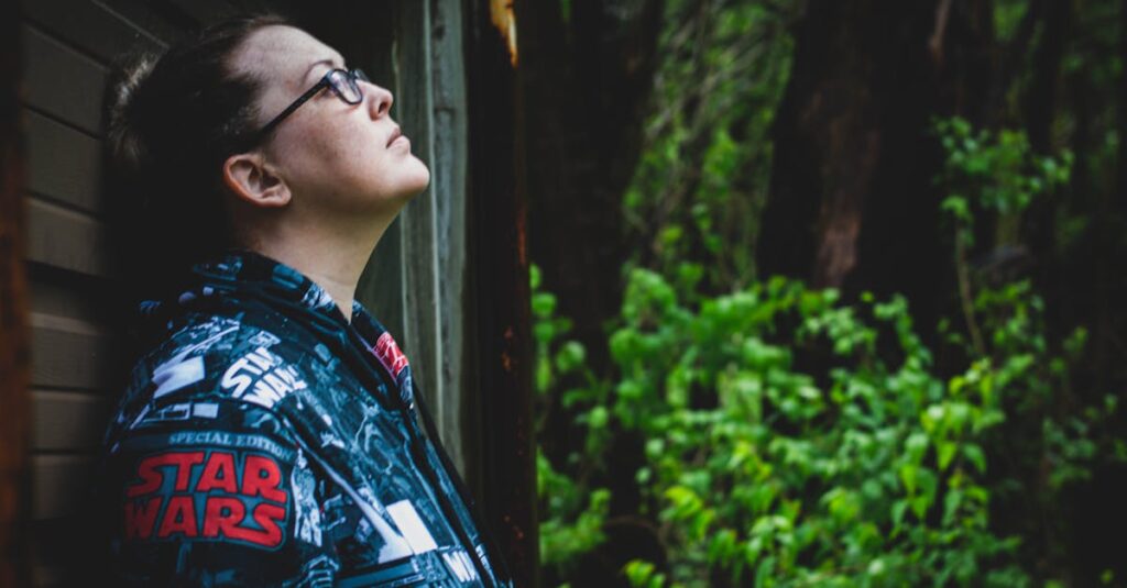 découvrez les ensembles lego star wars retirés en 2026, leurs modèles rares et conseils pour les collectionneurs passionnés.