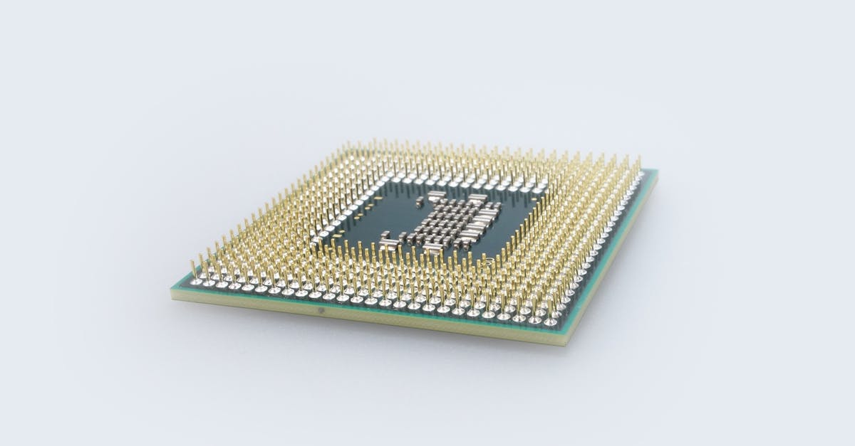 découvrez un robot culinaire magimix d'occasion fiable et performant pour simplifier toutes vos préparations en cuisine.