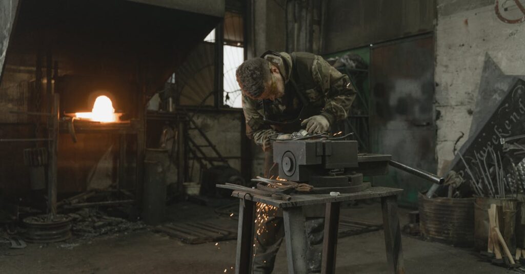 découvrez la perceuse à percussion milwaukee m18, puissante et sans fil, idéale pour tous vos travaux de perçage et de vissage avec efficacité et confort.