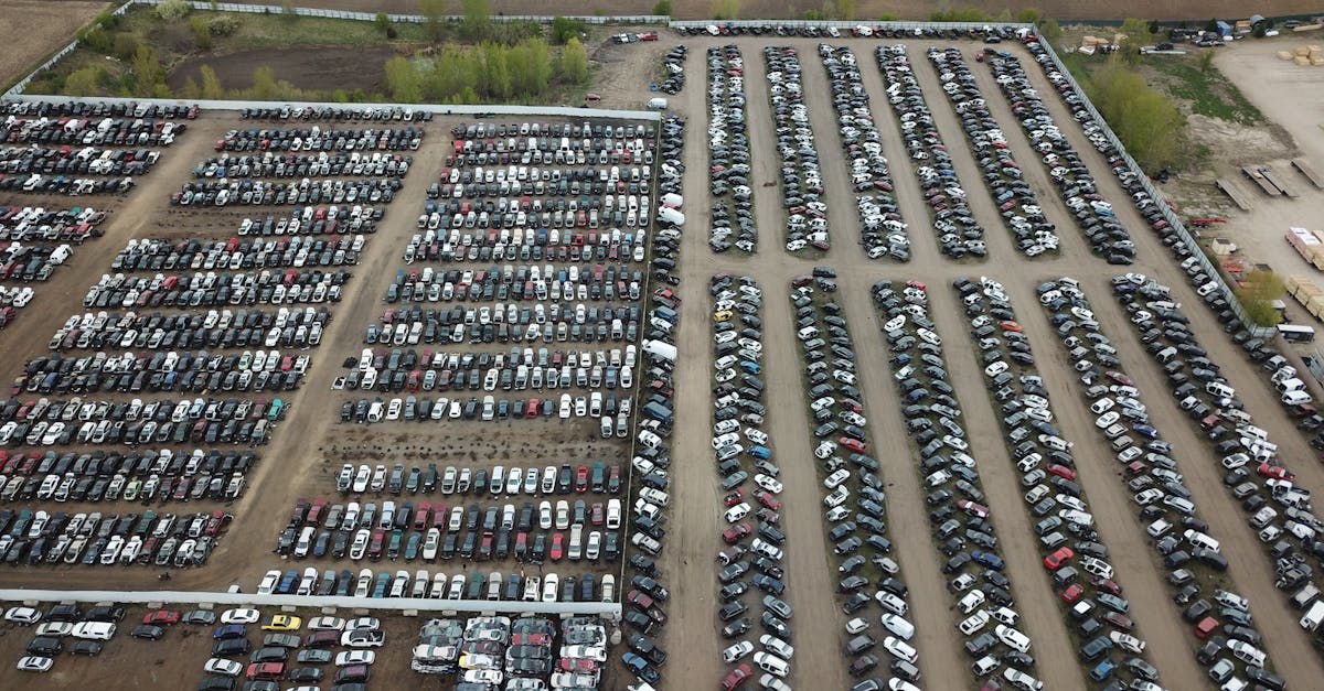 découvrez notre sélection de pédales d'effet strymon d'occasion, offrant une qualité sonore exceptionnelle à prix réduit. parfait pour les musiciens à la recherche de matériel fiable et abordable.