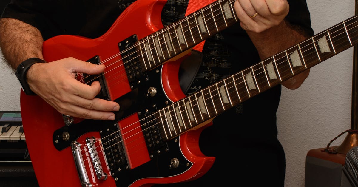 découvrez notre sélection d'amplificateurs vintage alliant son authentique et design rétro pour une expérience audio unique.